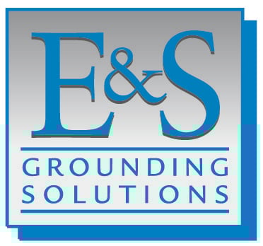 ES Grounding Logo