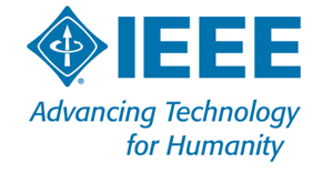 ieeeorg-logo-2-457x267