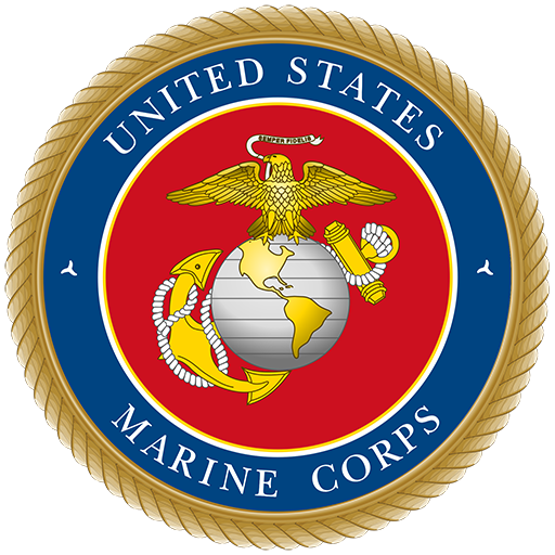 Marine Corps