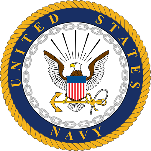 Unites States Navy
