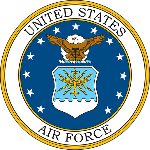 United States Air force