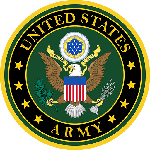 United States Army