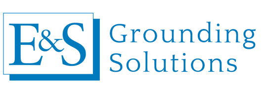 E&S Grounding Solutions