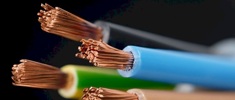 Ground and Earth Definitions in Electrical Systems