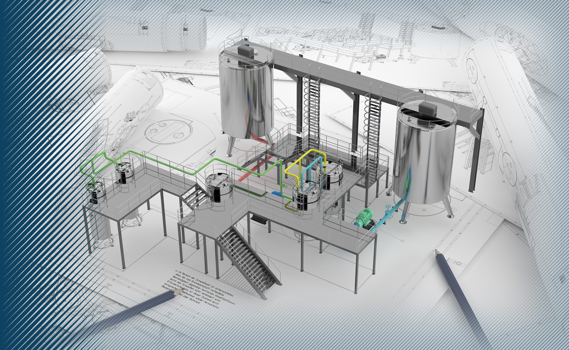 Electrical Grounding System Design & Installation 