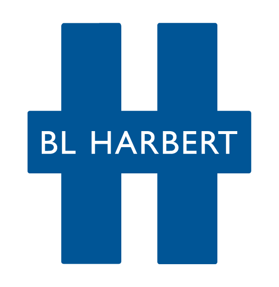 BL harbert
