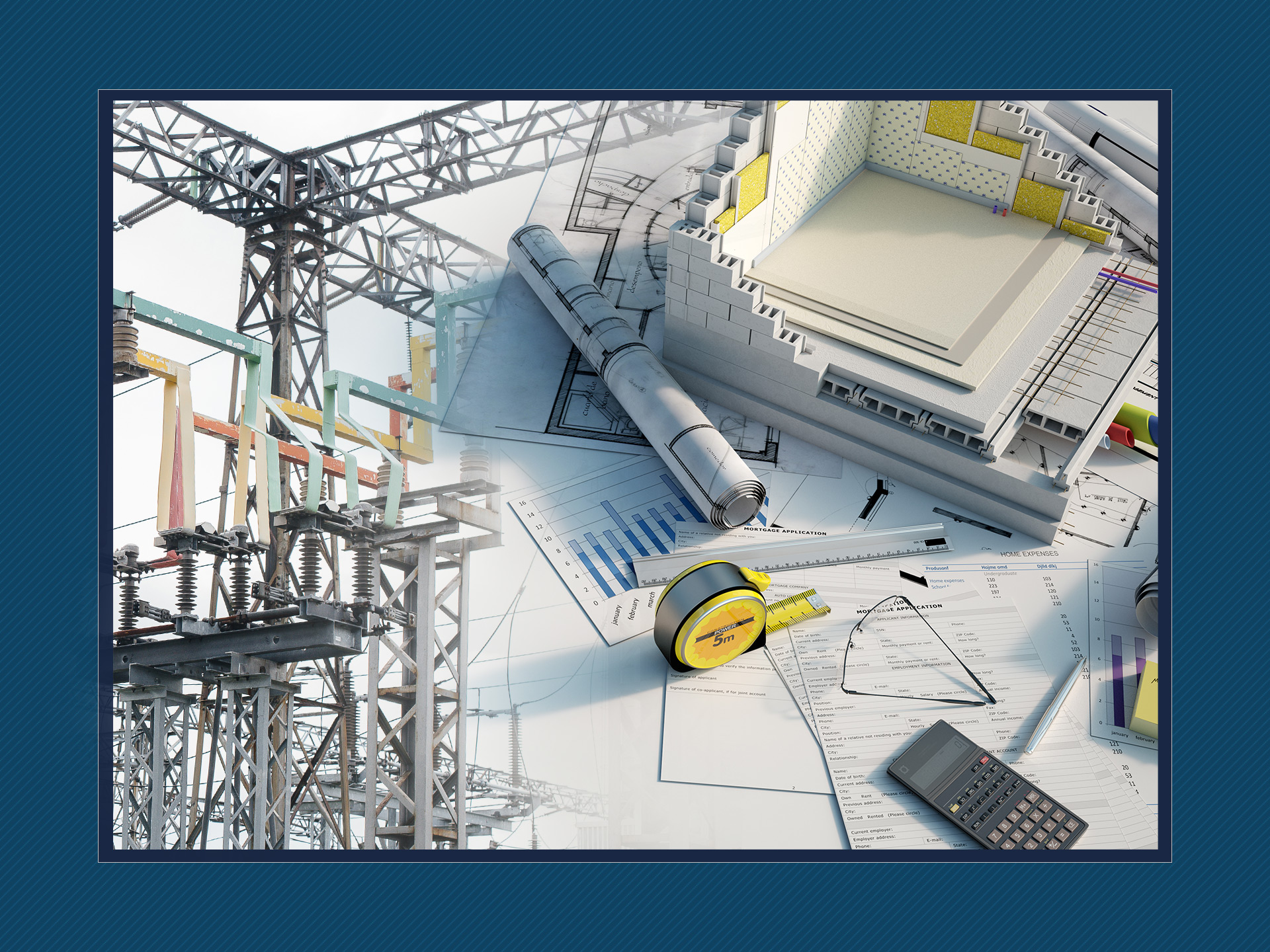 Contact E&S Grounding