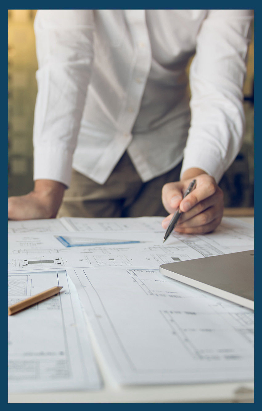 EB-5 Visa Investment