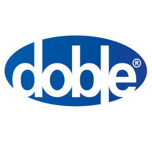 Doble