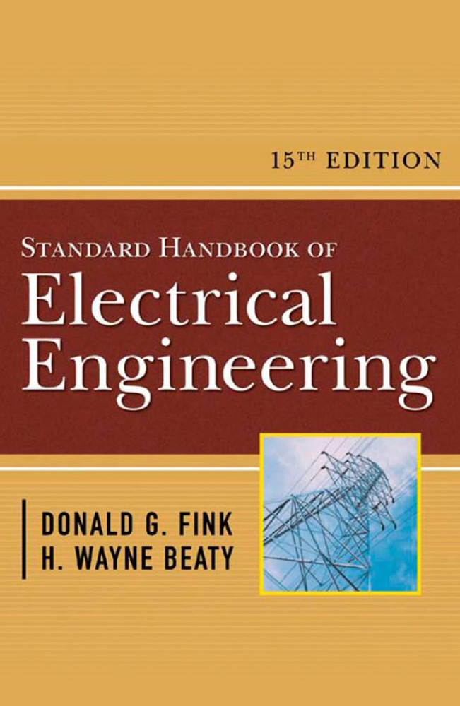 Electrical Engineering