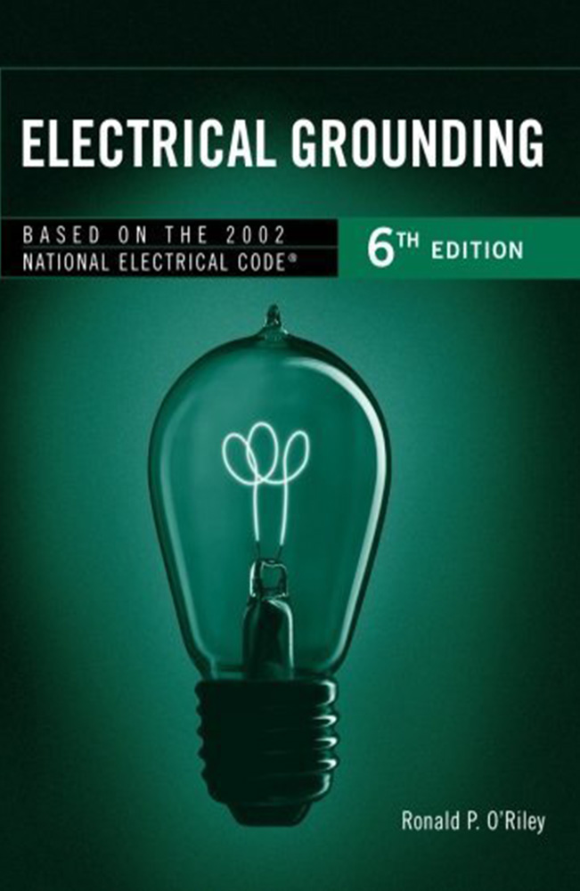 Electrical Grounding