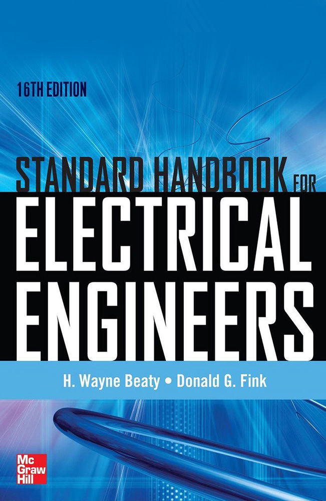 Electrical Engineers
