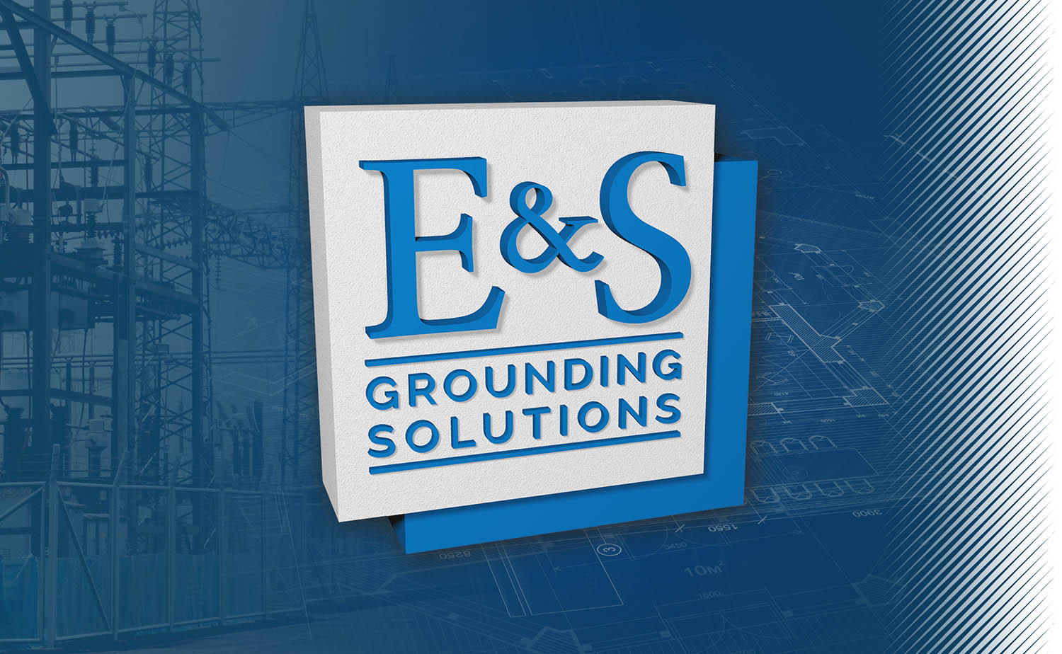 electrical grounding solutions