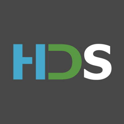 Hds