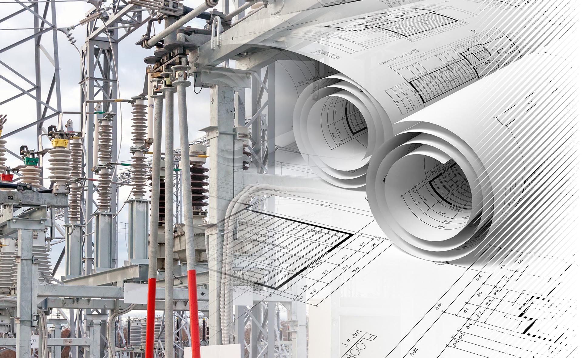 grounding engineering solutions