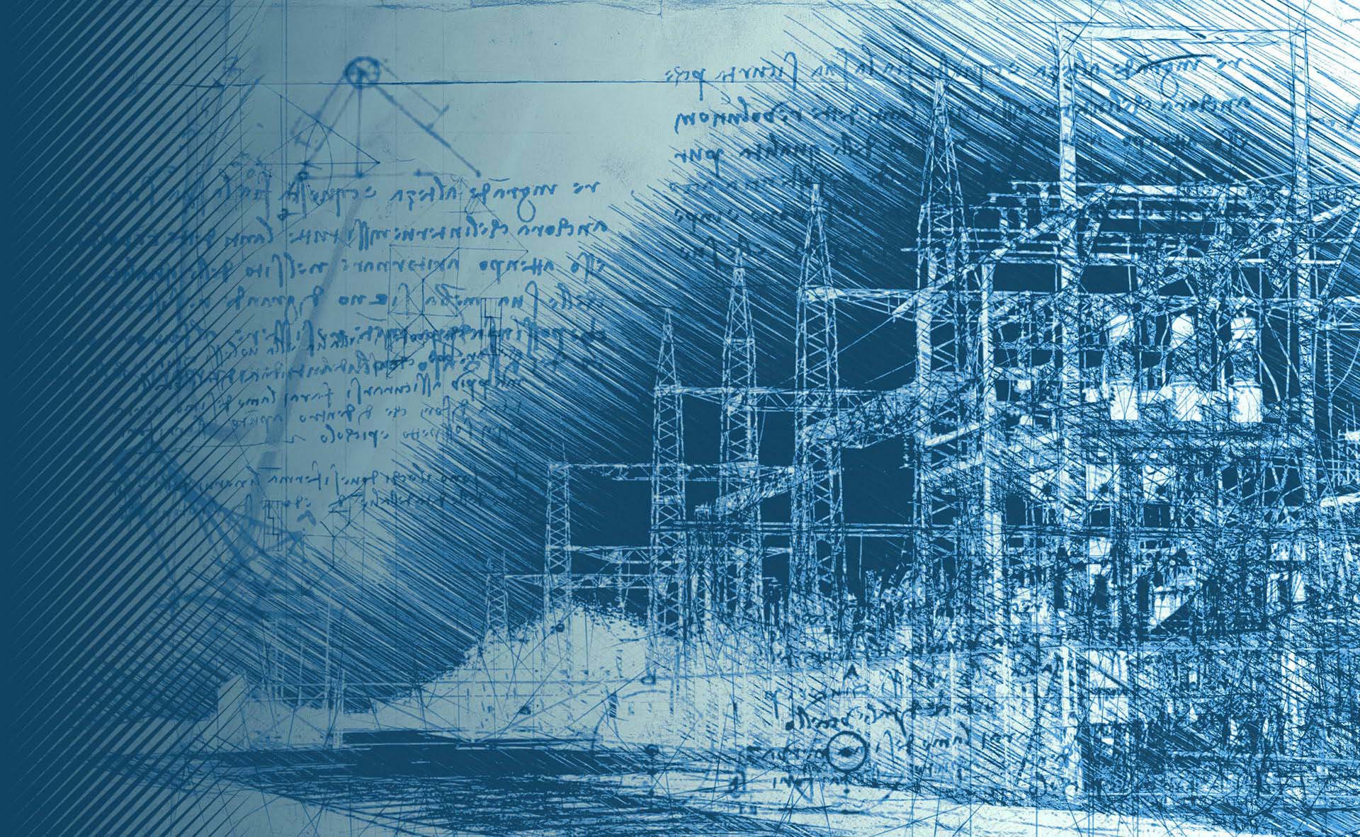 Electrical Grounding for Industrial Applications: Power Plant Grounding System